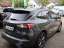 Ford Kuga ST Line X