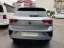 Volkswagen T-Roc 1.5 TSI DSG R-Line