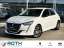 Peugeot 208 Active Pack BlueHDi