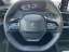 Peugeot 208 Active Pack BlueHDi