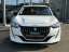 Peugeot 208 Active Pack BlueHDi