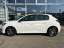 Peugeot 208 Active Pack BlueHDi