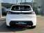 Peugeot 208 Active Pack BlueHDi