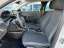 Peugeot 208 Active Pack BlueHDi