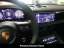 Porsche Macan 4, PANO, 22-ZOLL, 14-WEGE, BOSE, INNODRIVE