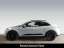 Porsche Macan 4, PANO, 22-ZOLL, 14-WEGE, BOSE, INNODRIVE