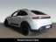 Porsche Macan 4, PANO, 22-ZOLL, 14-WEGE, BOSE, INNODRIVE