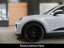 Porsche Macan 4, PANO, 22-ZOLL, 14-WEGE, BOSE, INNODRIVE