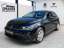 Volkswagen Polo 1.0 TSI DSG IQ.Drive Life