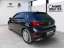 Volkswagen Polo 1.0 TSI DSG IQ.Drive Life