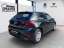 Volkswagen Polo 1.0 TSI DSG IQ.Drive Life