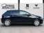 Volkswagen Polo 1.0 TSI DSG IQ.Drive Life