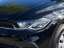 Volkswagen Polo 1.0 TSI DSG IQ.Drive Life