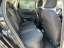 Volkswagen Polo 1.0 TSI DSG IQ.Drive Life