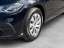 Volkswagen Polo 1.0 TSI DSG IQ.Drive Life