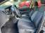 Volkswagen Polo 1.0 TSI DSG IQ.Drive Life