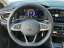 Volkswagen Polo 1.0 TSI DSG IQ.Drive Life