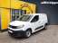 Opel Combo Cargo L1 *DIESEL*AC*PDC h.*