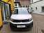 Opel Combo Cargo L1 *DIESEL*AC*PDC h.*