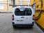 Opel Combo Cargo L1 *DIESEL*AC*PDC h.*