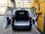 Opel Combo Cargo L1 *DIESEL*AC*PDC h.*