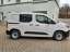 Opel Combo Cargo L1 *DIESEL*AC*PDC h.*