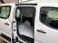 Opel Combo Cargo L1 *DIESEL*AC*PDC h.*