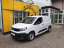 Opel Combo Cargo L1 *DIESEL*AC*PDC h.*