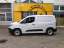 Opel Combo Cargo L1 *DIESEL*AC*PDC h.*