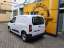 Opel Combo Cargo L1 *DIESEL*AC*PDC h.*