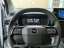 Opel Combo Cargo L1 *DIESEL*AC*PDC h.*