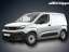 Opel Combo Cargo L1 *AC*PDC*DAB*BEIFAHRERDOPPELSITZBANK*...