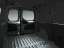 Opel Combo Cargo L1 *AC*PDC*DAB*BEIFAHRERDOPPELSITZBANK*...