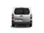 Opel Combo Cargo L1 *AC*PDC*DAB*BEIFAHRERDOPPELSITZBANK*...