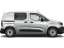 Opel Combo Cargo L1 *AC*PDC*DAB*BEIFAHRERDOPPELSITZBANK*...