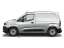 Opel Combo Cargo L1 *AC*PDC*DAB*BEIFAHRERDOPPELSITZBANK*...