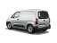 Opel Combo Cargo L1 *AC*PDC*DAB*BEIFAHRERDOPPELSITZBANK*...