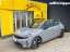 Opel Corsa GS-Line Grand Sport