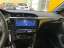 Opel Corsa GS-Line Grand Sport