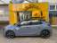 Opel Corsa GS-Line Grand Sport