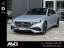 Mercedes-Benz E 220 AMG E 220 d