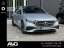 Mercedes-Benz E 220 AMG E 220 d