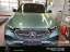 Mercedes-Benz E 400 4MATIC AMG