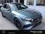 Mercedes-Benz E 400 4MATIC AMG