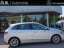 Mercedes-Benz B 200 B 200 d Progressive