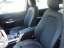 Mercedes-Benz B 200 B 200 d Progressive