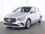 Mercedes-Benz B 200 B 200 d Progressive