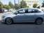 Mercedes-Benz B 200 B 200 d Progressive