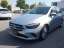 Mercedes-Benz B 200 B 200 d Progressive