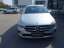 Mercedes-Benz B 200 B 200 d Progressive